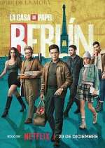 Watch Berlín FMoviesFree