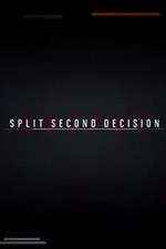 Watch Split Second Decision FMoviesFree