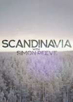 Watch Scandinavia with Simon Reeve FMoviesFree