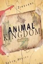 Watch Animal Kingdom FMoviesFree