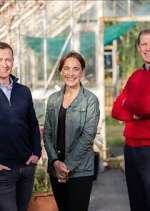 Watch Ear to the Ground FMoviesFree