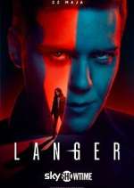Watch Langer FMoviesFree