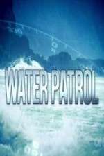Watch Water Patrol NZ FMoviesFree