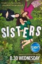 Watch Sisters FMoviesFree