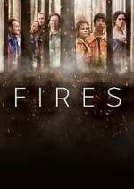 Watch Fires FMoviesFree