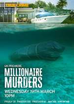 Watch Millionaire Murders FMoviesFree