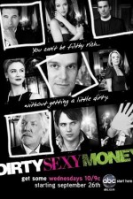 Watch Dirty Sexy Money FMoviesFree