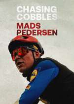 Watch Chasing Cobbles: Mads Pedersen FMoviesFree