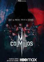 Watch Mil Colmillos FMoviesFree