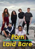 Watch Porn Laid Bare FMoviesFree