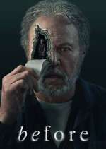 Watch Before FMoviesFree