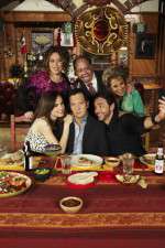 Watch Rob FMoviesFree