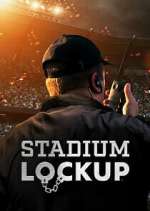 Watch Stadium Lockup FMoviesFree