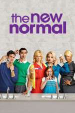 Watch The New Normal FMoviesFree