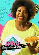Watch The 1980s Supermarket FMoviesFree