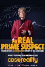 Watch The Real Prime Suspect FMoviesFree