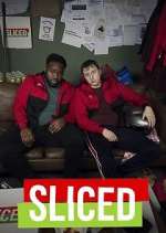 Watch Sliced FMoviesFree