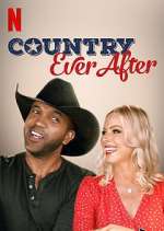Watch Country Ever After FMoviesFree
