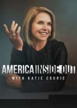 Watch America Inside Out with Katie Couric FMoviesFree
