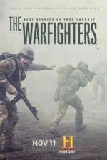 Watch The Warfighters FMoviesFree