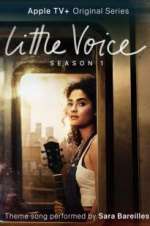 Watch Little Voice FMoviesFree