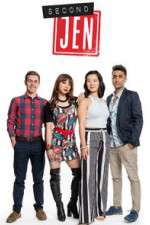 Watch Second Jen FMoviesFree