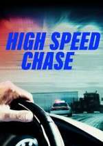 Watch High Speed Chase FMoviesFree