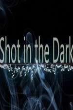 Watch Shot in the Dark FMoviesFree
