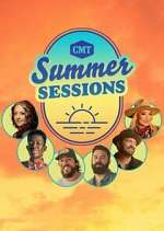 Watch CMT Summer Sessions FMoviesFree