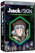 Watch .Hack//Sign  FMoviesFree