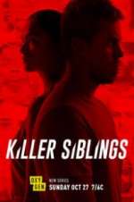 Watch Killer Siblings FMoviesFree