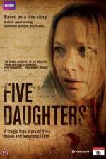 Watch Five Daughters FMoviesFree