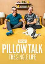 Watch 90 Day Pillow Talk: The Single Life FMoviesFree