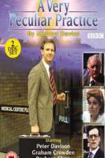 Watch A Very Peculiar Practice FMoviesFree