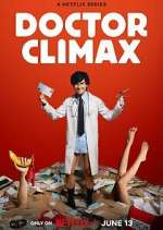 Watch Doctor Climax FMoviesFree