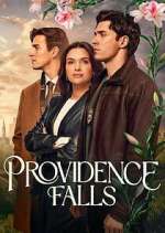 Watch Providence Falls FMoviesFree