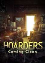 Watch Hoarders: Coming Clean FMoviesFree
