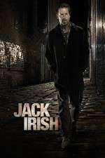 Watch Jack Irish FMoviesFree