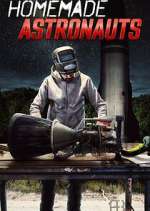 Watch Homemade Astronauts FMoviesFree