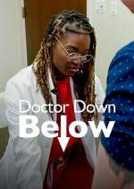 Watch Dr. Down Below FMoviesFree