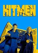 Watch Hitmen FMoviesFree
