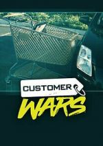 Watch Customer Wars FMoviesFree