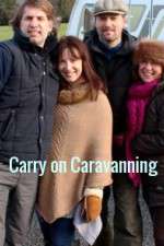 Watch Carry on Caravanning FMoviesFree