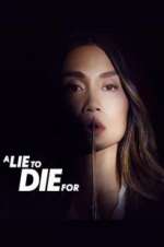 Watch A Lie to Die For FMoviesFree