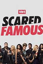 Watch Scared Famous FMoviesFree