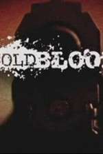 Watch Cold Blood FMoviesFree