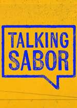 Watch Talking Sabor FMoviesFree
