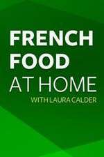 Watch French Food at Home FMoviesFree