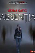Watch Absentia FMoviesFree