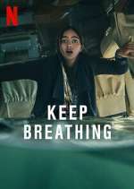 Watch Keep Breathing FMoviesFree